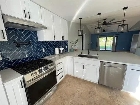 13319 SW 112th Court Miami FL 33176