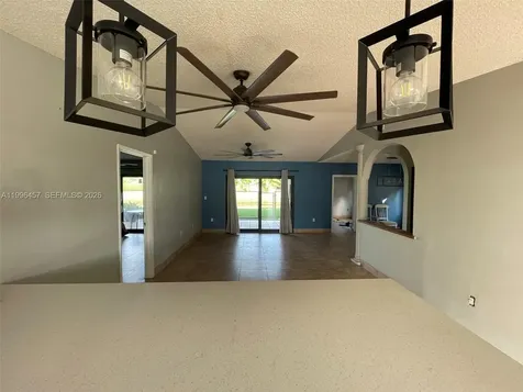 13319 SW 112th Court Miami FL 33176
