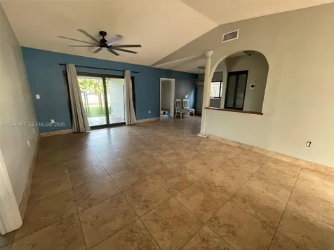 13319 SW 112th Court Miami FL 33176