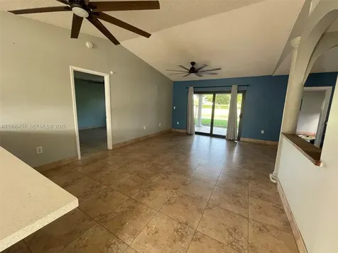 13319 SW 112th Court Miami FL 33176
