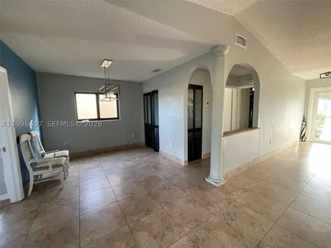 13319 SW 112th Court Miami FL 33176