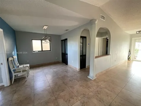 13319 SW 112th Court Miami FL 33176