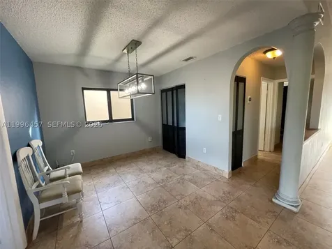 13319 SW 112th Court Miami FL 33176