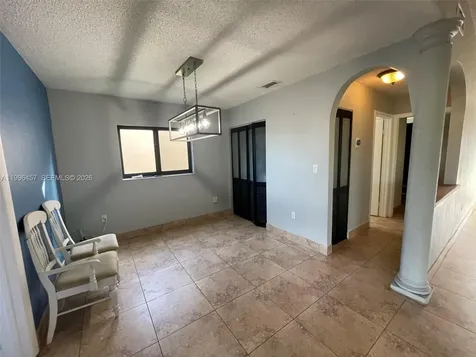 13319 SW 112th Court Miami FL 33176