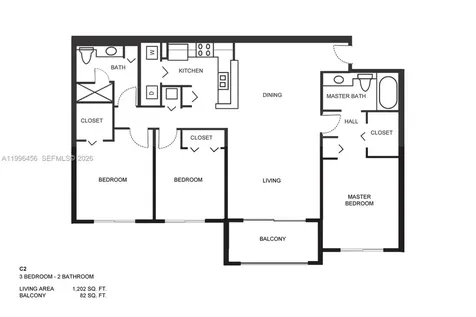 6851 SW 44th Street Miami FL 33155