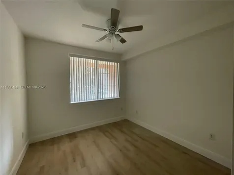6851 SW 44th Street Miami FL 33155