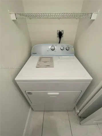 6851 SW 44th Street Miami FL 33155