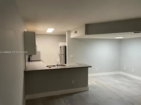 15354 SW 72nd Street Miami FL 33193