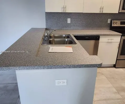 15354 SW 72nd Street Miami FL 33193