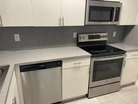 15354 SW 72nd Street Miami FL 33193