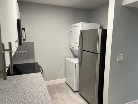 15354 SW 72nd Street Miami FL 33193