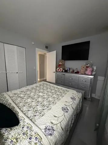 15354 SW 72nd Street Miami FL 33193