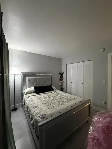 15354 SW 72nd Street Miami FL 33193
