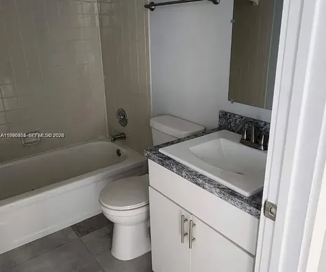 15354 SW 72nd Street Miami FL 33193