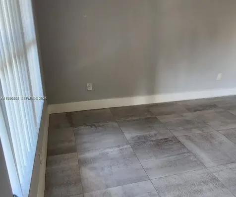 15354 SW 72nd Street Miami FL 33193