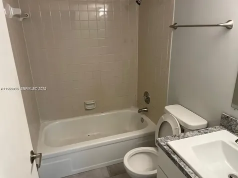 15354 SW 72nd Street Miami FL 33193