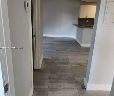 15354 SW 72nd Street Miami FL 33193