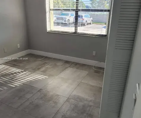 15354 SW 72nd Street Miami FL 33193