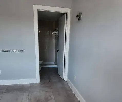 15354 SW 72nd Street Miami FL 33193