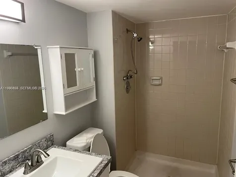 15354 SW 72nd Street Miami FL 33193