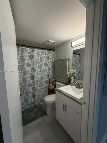 15354 SW 72nd Street Miami FL 33193