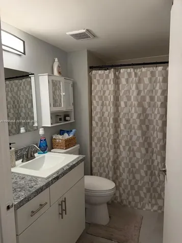 15354 SW 72nd Street Miami FL 33193