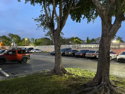 15354 SW 72nd Street Miami FL 33193