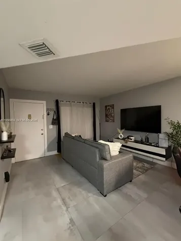 15354 SW 72nd Street Miami FL 33193