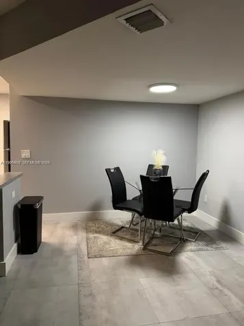 15354 SW 72nd Street Miami FL 33193