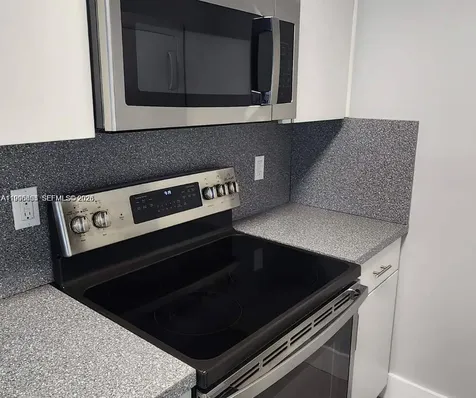 15354 SW 72nd Street Miami FL 33193