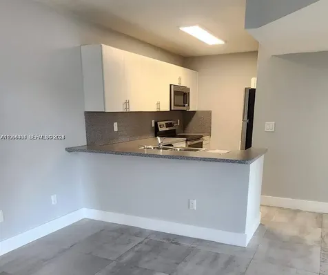 15354 SW 72nd Street Miami FL 33193
