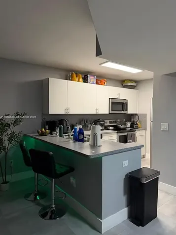 15354 SW 72nd Street Miami FL 33193