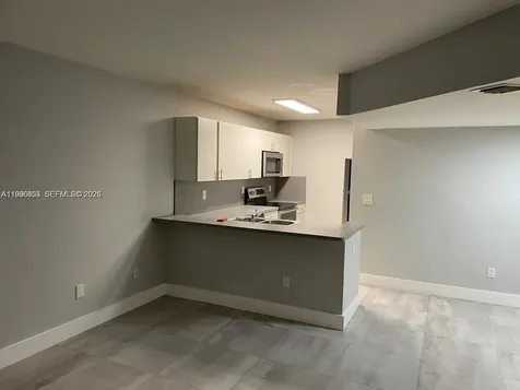 15354 SW 72nd Street Miami FL 33193