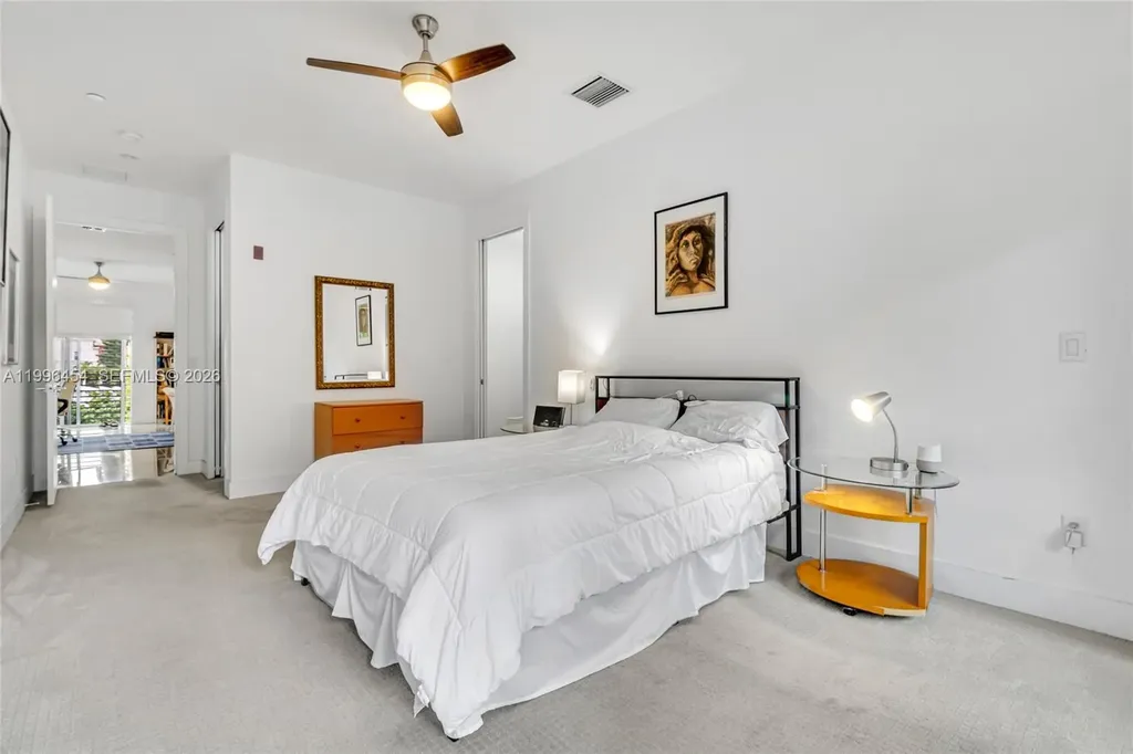 1045 NE 18th Avenue Fort Lauderdale FL 33304
