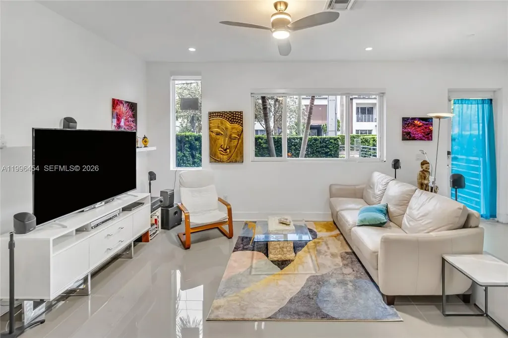 1045 NE 18th Avenue Fort Lauderdale FL 33304