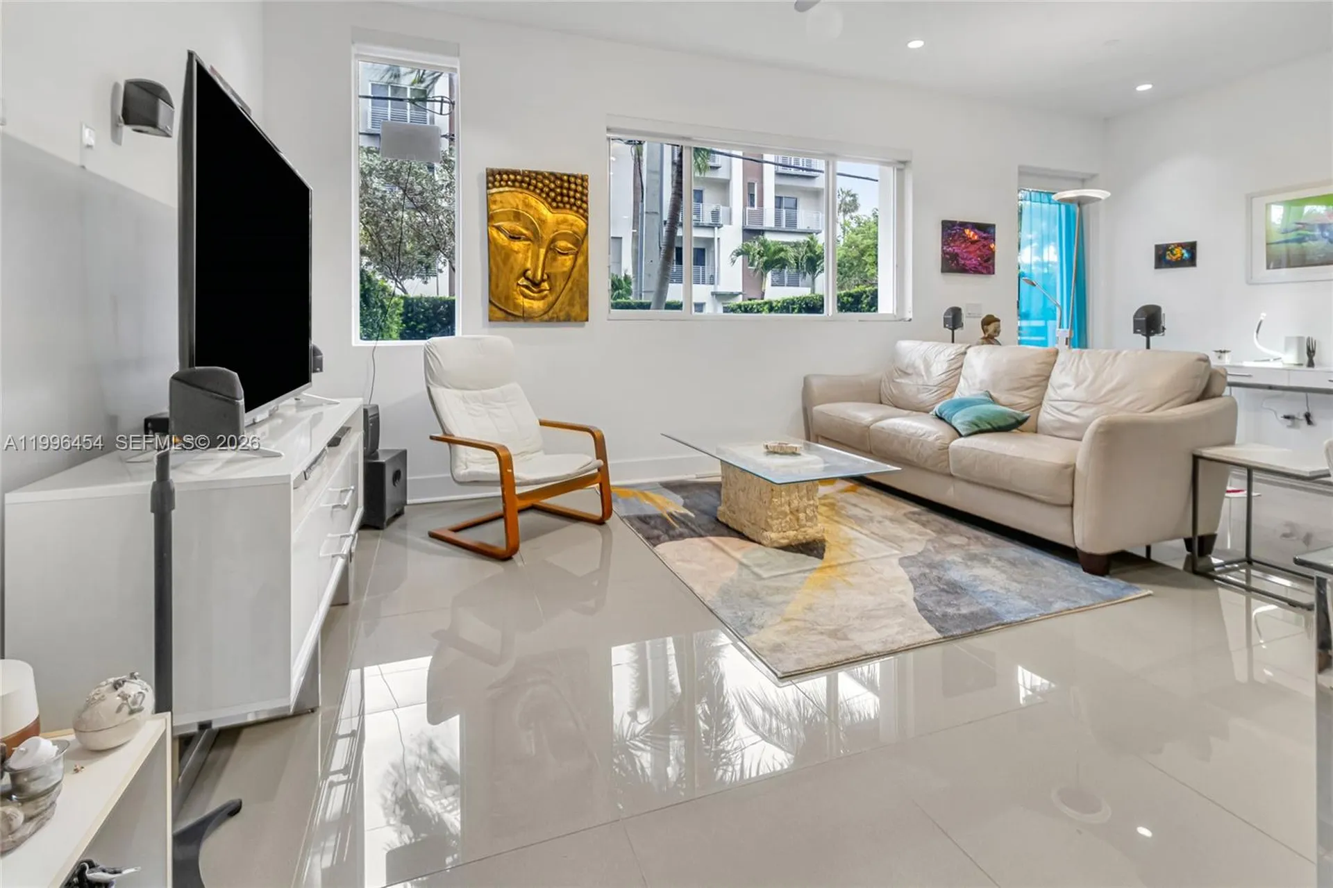 1045 NE 18th Avenue Fort Lauderdale FL 33304