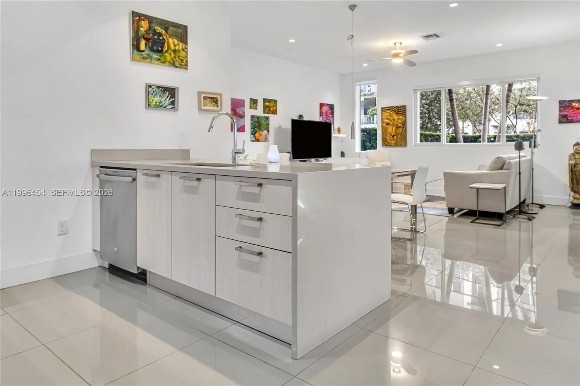 1045 NE 18th Avenue Fort Lauderdale FL 33304