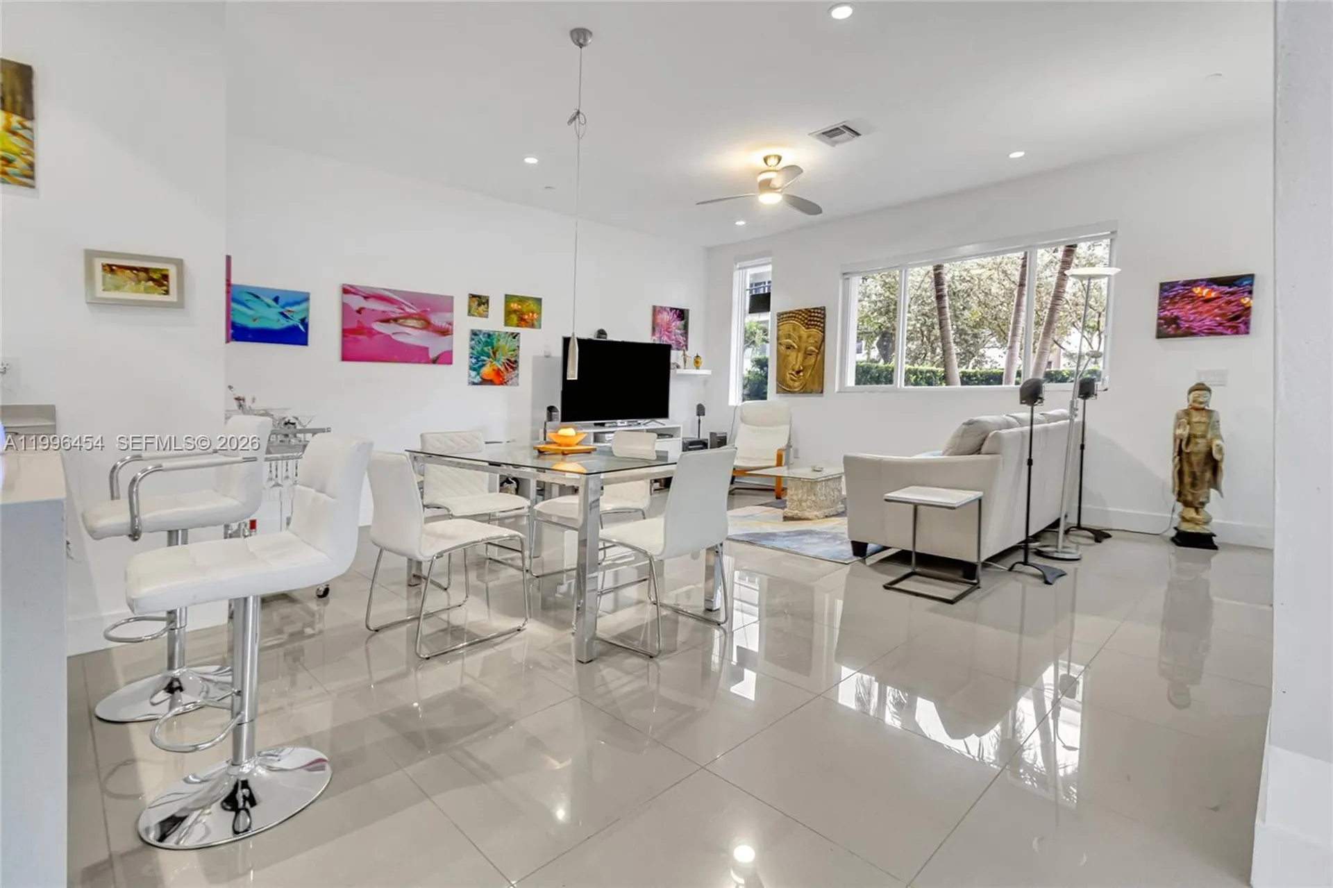 1045 NE 18th Avenue Fort Lauderdale FL 33304