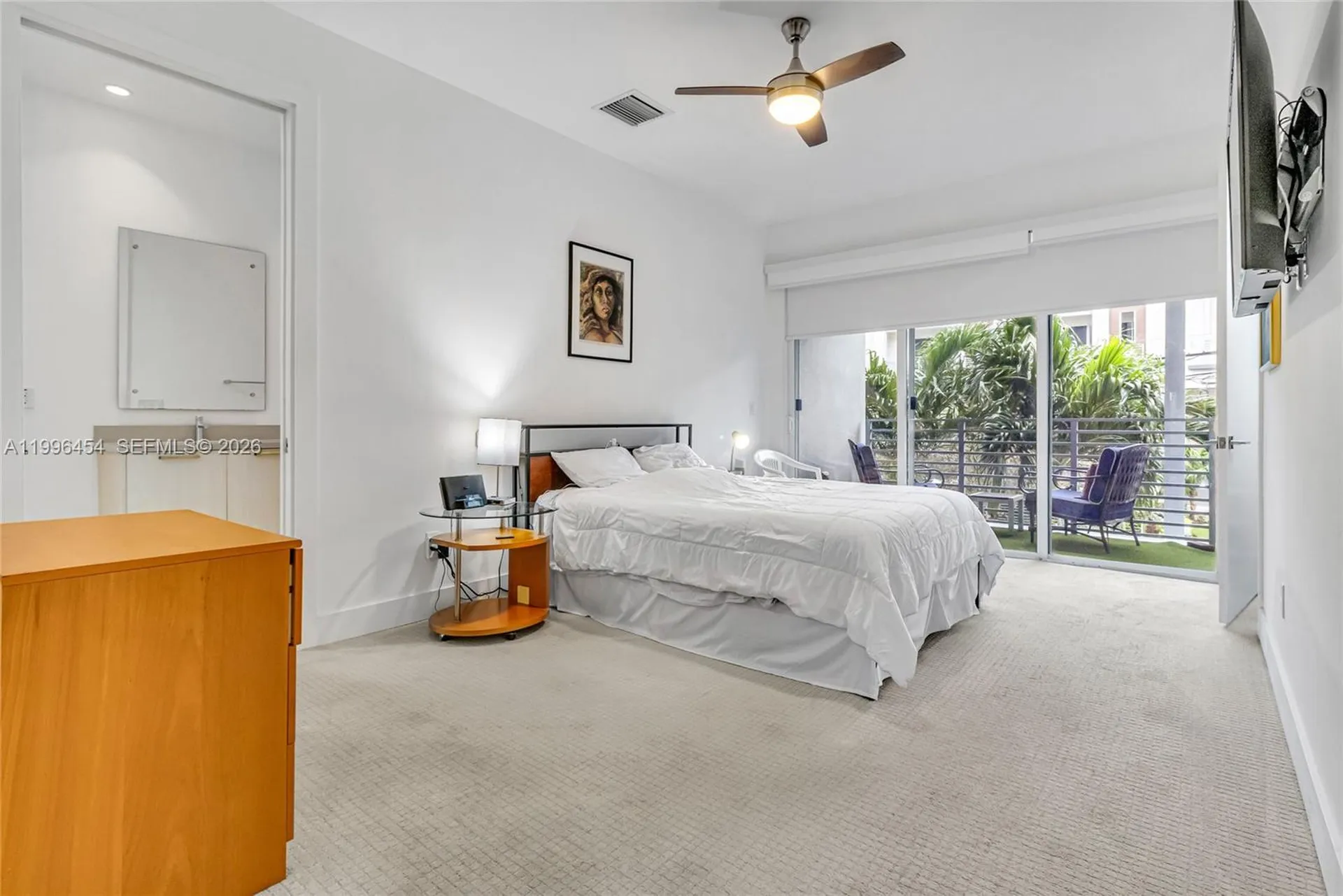 1045 NE 18th Avenue Fort Lauderdale FL 33304