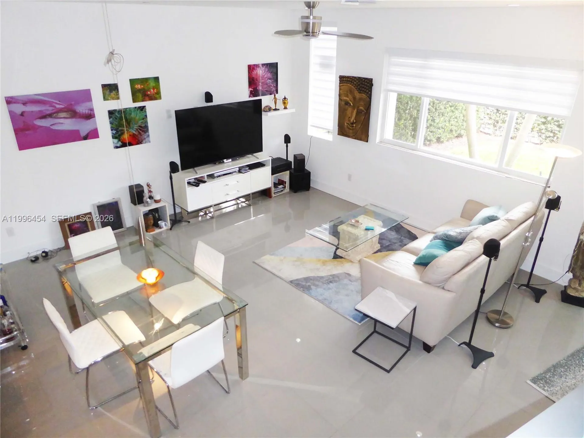 1045 NE 18th Avenue Fort Lauderdale FL 33304