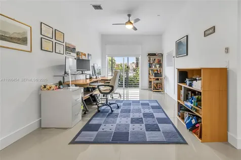 1045 NE 18th Avenue Fort Lauderdale FL 33304