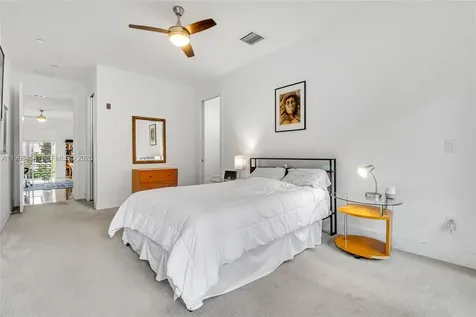 1045 NE 18th Avenue Fort Lauderdale FL 33304