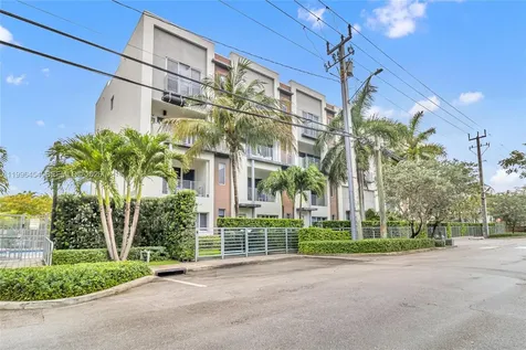 1045 NE 18th Avenue Fort Lauderdale FL 33304