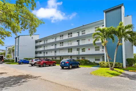 7640 NW 18th Street Margate FL 33063
