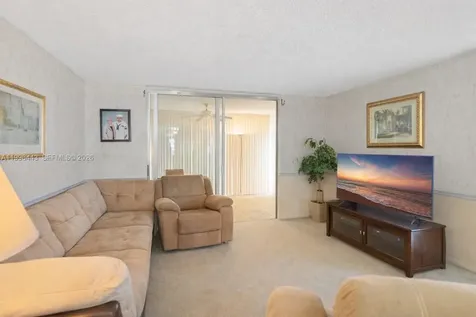 7640 NW 18th Street Margate FL 33063