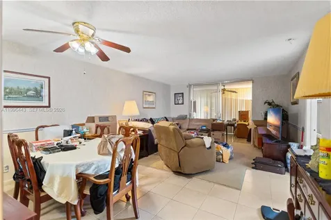 7640 NW 18th Street Margate FL 33063