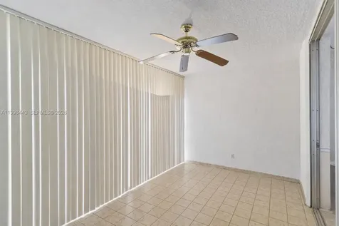 7640 NW 18th Street Margate FL 33063