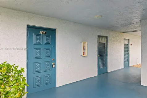 7640 NW 18th Street Margate FL 33063