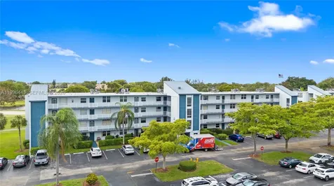 7640 NW 18th Street Margate FL 33063