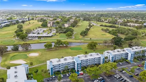 7640 NW 18th Street Margate FL 33063